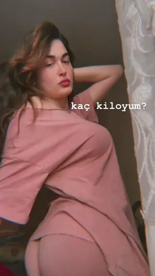cheryboom leaked video, frame 2