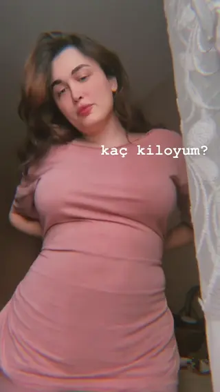 cheryboom leaked video, frame 5