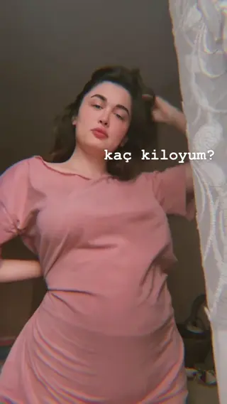 cheryboom leaked video, frame 6