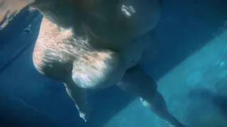 cheryl_bloss_ leaked video, frame 1