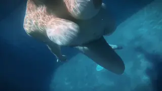 cheryl_bloss_ leaked video, frame 2