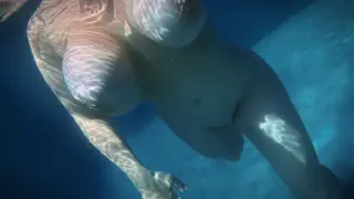 cheryl_bloss_ leaked video, frame 4