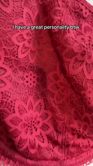 cherylann_gg leaked video preview