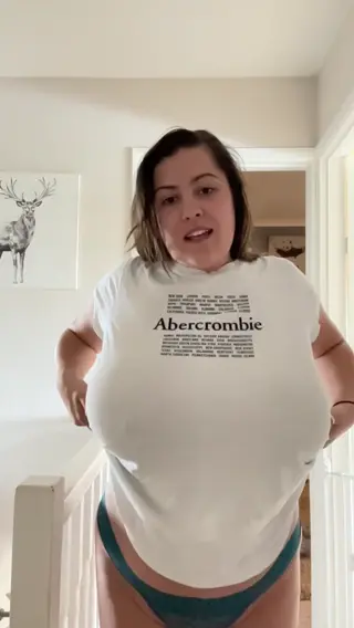 cherylann_gg leaked video preview