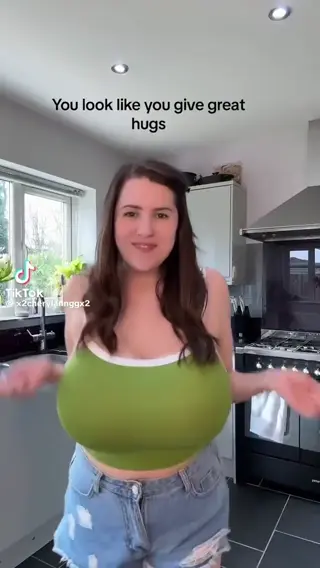 cherylann_gg leaked video preview