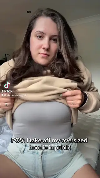 cherylann_gg leaked video preview