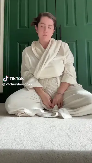 cherylann_gg leaked video preview