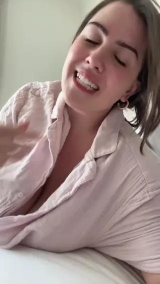 cherylann_gg leaked video preview