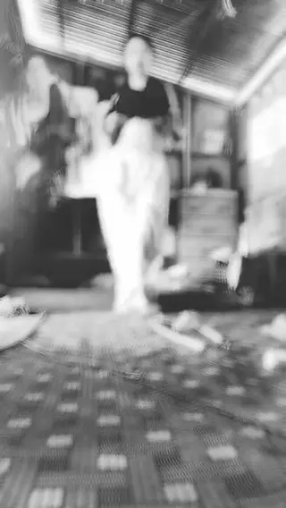 ches_kaa18 leaked video preview