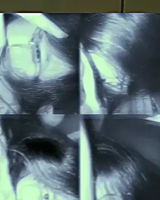 ches_kaa18 leaked video preview