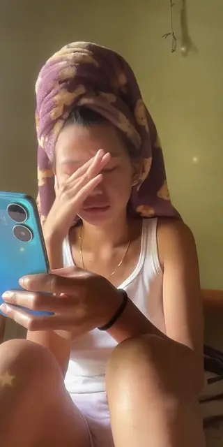 ches_kaa18 leaked video preview