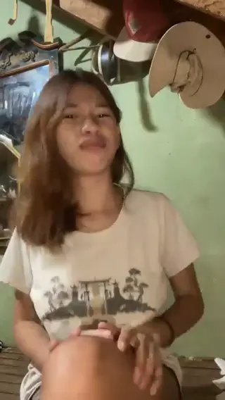 ches_kaa18 leaked video preview