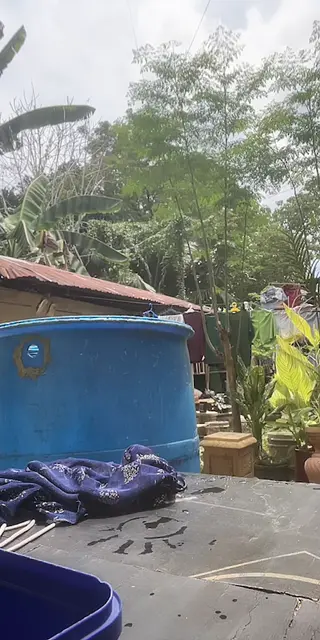 ches_kaa18 leaked video preview