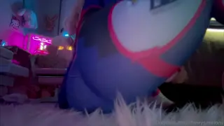 chewys leaked video, frame 2