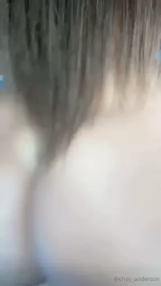 chey_anderson leaked video, frame 4