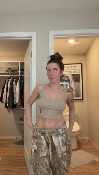 cheyannerad leaked video, frame 1