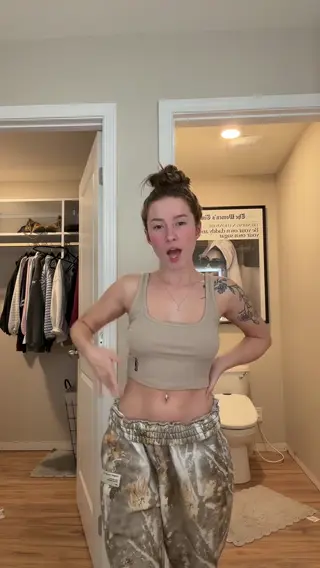 cheyannerad leaked video, frame 2