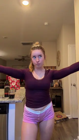 cheyannerad leaked video, frame 1