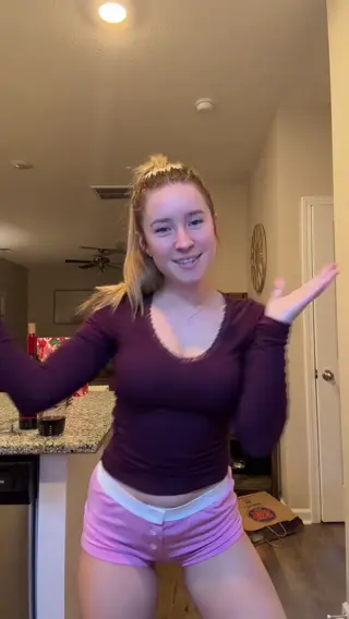 cheyannerad leaked video, frame 3