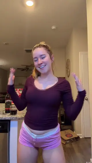 cheyannerad leaked video, frame 4