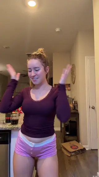 cheyannerad leaked video, frame 5
