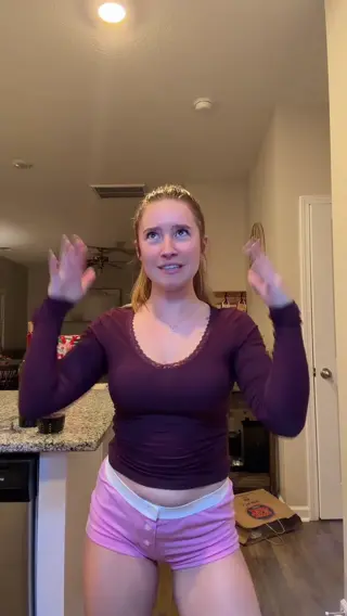 cheyannerad leaked video, frame 6