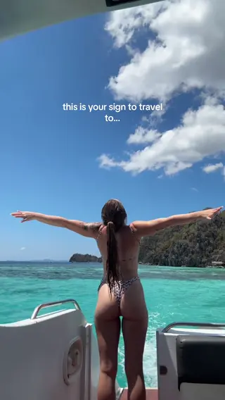cheyannerad leaked video, frame 4