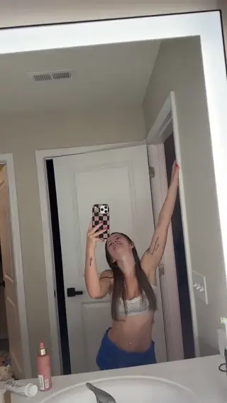 cheyannerad leaked video, frame 6