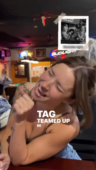 cheyannerad leaked video, frame 2