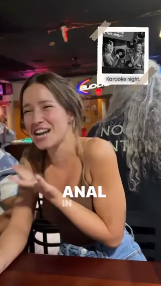 cheyannerad leaked video, frame 3