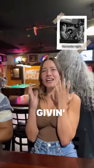 cheyannerad leaked video, frame 5