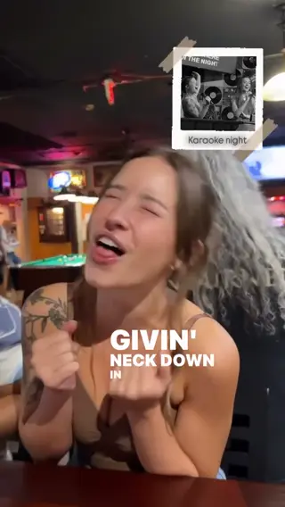 cheyannerad leaked video, frame 6