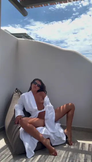 chiarab_model leaked video, frame 1