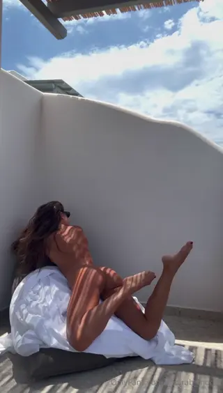 chiarab_model leaked video, frame 4