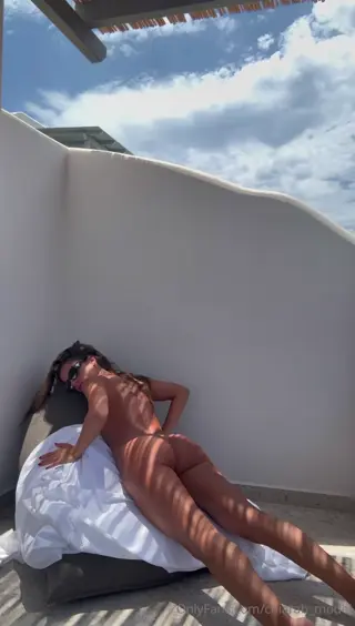 chiarab_model leaked video, frame 5