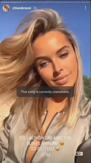 chiarabransi leaked video preview