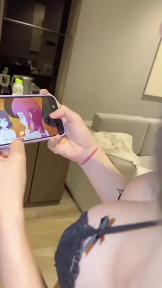 chibi1311 leaked video preview