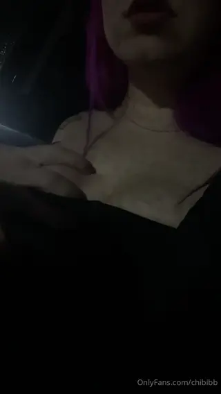 chibibb leaked video preview
