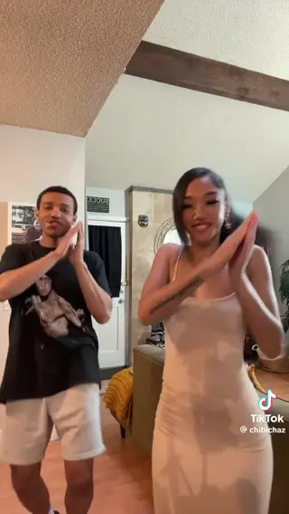 chibichaz leaked video, frame 5
