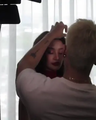 chiefilomeno leaked video, frame 3