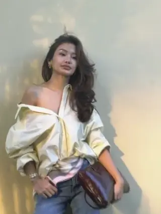 chiefilomeno leaked video preview