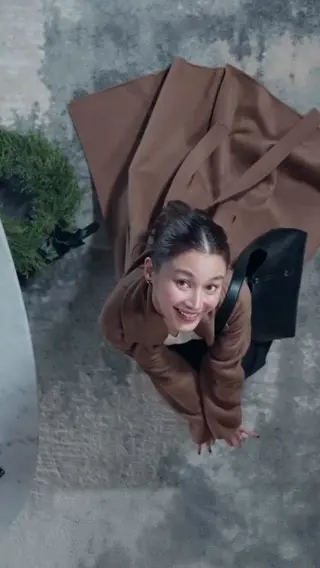 chiefilomeno leaked video preview