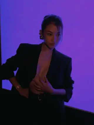 chiefilomeno leaked video preview