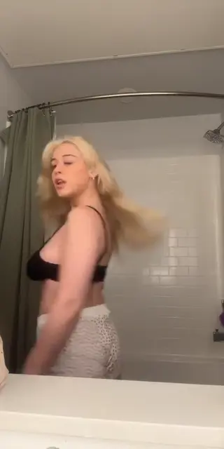 chiiappa leaked video preview
