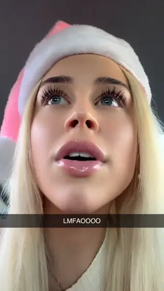 chiiappa leaked video preview