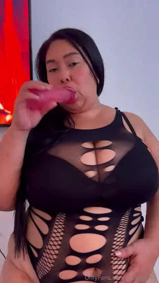 chikylovee leaked video, frame 3