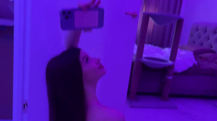 chilllays leaked video preview