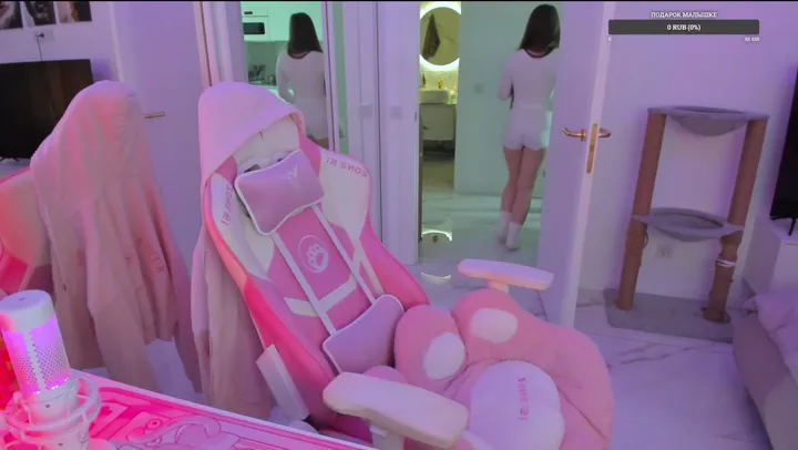 chilllays leaked video preview