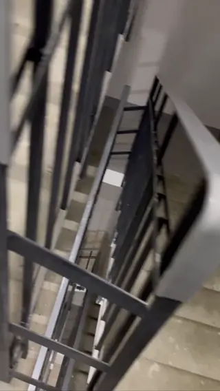 chilllays leaked video preview