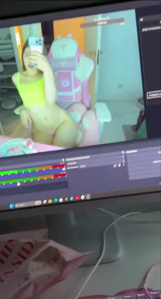 chilllays leaked video preview